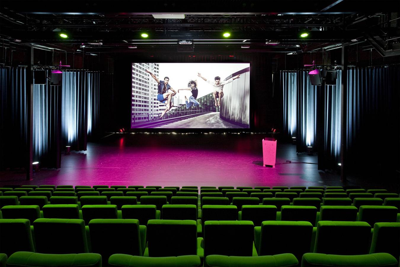 Castellum Hoge Woerd