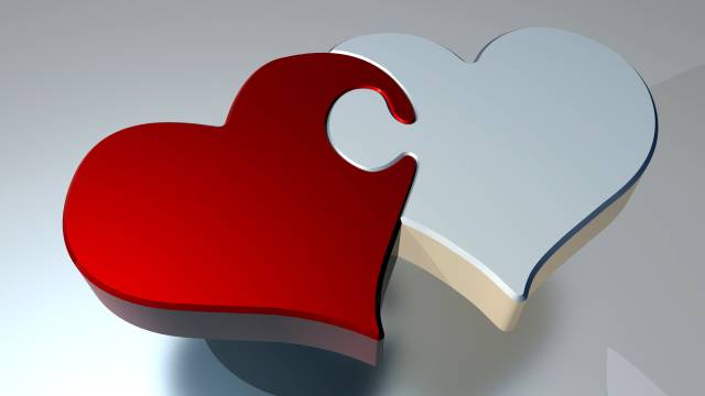 Workshop Verbindende Communicatie