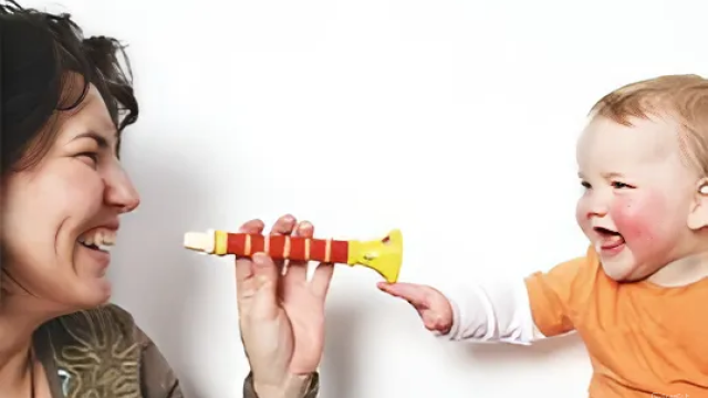 Boekstart: Muzikaal Verhaaltje ‘Waar ben je olifant?’