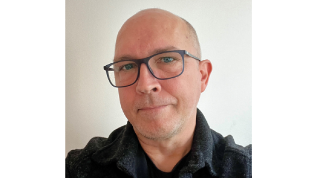 DigiTalk: First steps in Creative AI (ENGELS)